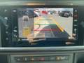 CUPRA Ateca 2.0 TSI  DSG 4Drive LED+NAVI+BEATS+RFK+ACC Grau - thumbnail 17