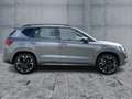CUPRA Ateca 2.0 TSI  DSG 4Drive LED+NAVI+BEATS+RFK+ACC Grau - thumbnail 7