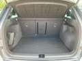 CUPRA Ateca 2.0 TSI  DSG 4Drive LED+NAVI+BEATS+RFK+ACC Grau - thumbnail 14