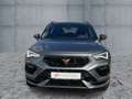 CUPRA Ateca 2.0 TSI  DSG 4Drive LED+NAVI+BEATS+RFK+ACC Grau - thumbnail 3
