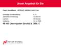 CUPRA Ateca 2.0 TSI  DSG 4Drive LED+NAVI+BEATS+RFK+ACC Grau - thumbnail 21