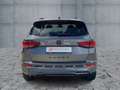 CUPRA Ateca 2.0 TSI  DSG 4Drive LED+NAVI+BEATS+RFK+ACC Grau - thumbnail 5