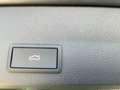 CUPRA Ateca 2.0 TSI  DSG 4Drive LED+NAVI+BEATS+RFK+ACC Grau - thumbnail 15