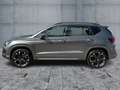 CUPRA Ateca 2.0 TSI  DSG 4Drive LED+NAVI+BEATS+RFK+ACC Grau - thumbnail 4