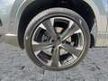CUPRA Ateca 2.0 TSI  DSG 4Drive LED+NAVI+BEATS+RFK+ACC Grau - thumbnail 8
