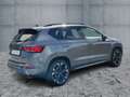 CUPRA Ateca 2.0 TSI  DSG 4Drive LED+NAVI+BEATS+RFK+ACC Grau - thumbnail 6