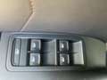 CUPRA Ateca 2.0 TSI  DSG 4Drive LED+NAVI+BEATS+RFK+ACC Grau - thumbnail 16