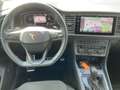 CUPRA Ateca 2.0 TSI  DSG 4Drive LED+NAVI+BEATS+RFK+ACC Grau - thumbnail 9