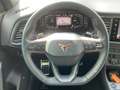 CUPRA Ateca 2.0 TSI  DSG 4Drive LED+NAVI+BEATS+RFK+ACC Grau - thumbnail 10