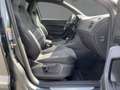 CUPRA Ateca 2.0 TSI  DSG 4Drive LED+NAVI+BEATS+RFK+ACC Grau - thumbnail 12