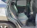 CUPRA Ateca 2.0 TSI  DSG 4Drive LED+NAVI+BEATS+RFK+ACC Grau - thumbnail 13