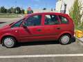 Opel Meriva 1.6 16V Enjoy - thumbnail 2