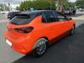 Opel Corsa Edition+Navi+Sitzhzg.+EPH Arancione - thumbnail 3