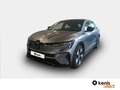 Renault Megane E-Tech EV60 Optimum Charge Equilibre APPLE CARPLAY AIRCO Grey - thumbnail 1