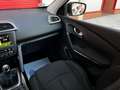 Renault Kadjar 1.6dCi Energy Intens 96kW Negro - thumbnail 30