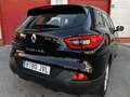 Renault Kadjar 1.6dCi Energy Intens 96kW Negro - thumbnail 20