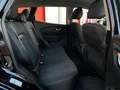 Renault Kadjar 1.6dCi Energy Intens 96kW Negro - thumbnail 18
