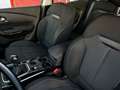 Renault Kadjar 1.6dCi Energy Intens 96kW Negro - thumbnail 15