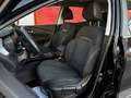 Renault Kadjar 1.6dCi Energy Intens 96kW Negro - thumbnail 4
