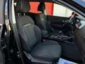 Renault Kadjar 1.6dCi Energy Intens 96kW Negro - thumbnail 11
