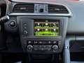Renault Kadjar 1.6dCi Energy Intens 96kW Negro - thumbnail 14