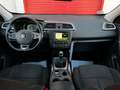 Renault Kadjar 1.6dCi Energy Intens 96kW Negro - thumbnail 3