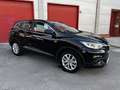 Renault Kadjar 1.6dCi Energy Intens 96kW Negro - thumbnail 17