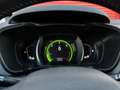 Renault Kadjar 1.6dCi Energy Intens 96kW Negro - thumbnail 26