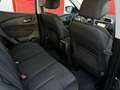 Renault Kadjar 1.6dCi Energy Intens 96kW Negro - thumbnail 21