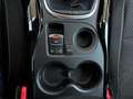 Renault Kadjar 1.6dCi Energy Intens 96kW Negro - thumbnail 8
