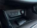 Renault Kadjar 1.6dCi Energy Intens 96kW Negro - thumbnail 10