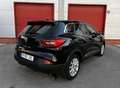 Renault Kadjar 1.6dCi Energy Intens 96kW Negro - thumbnail 2