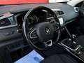 Renault Kadjar 1.6dCi Energy Intens 96kW Negro - thumbnail 12