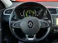 Renault Kadjar 1.6dCi Energy Intens 96kW Negro - thumbnail 6