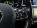 Renault Kadjar 1.6dCi Energy Intens 96kW Negro - thumbnail 28