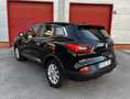 Renault Kadjar 1.6dCi Energy Intens 96kW Negro - thumbnail 22
