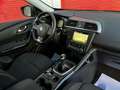 Renault Kadjar 1.6dCi Energy Intens 96kW Negro - thumbnail 9