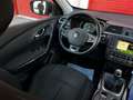 Renault Kadjar 1.6dCi Energy Intens 96kW Negro - thumbnail 29