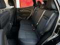 Renault Kadjar 1.6dCi Energy Intens 96kW Negro - thumbnail 7