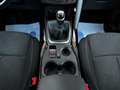 Renault Kadjar 1.6dCi Energy Intens 96kW Negro - thumbnail 32