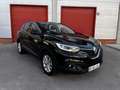 Renault Kadjar 1.6dCi Energy Intens 96kW Negro - thumbnail 16