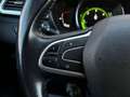 Renault Kadjar 1.6dCi Energy Intens 96kW Negro - thumbnail 27