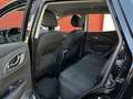 Renault Kadjar 1.6dCi Energy Intens 96kW Negro - thumbnail 25