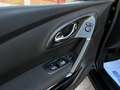 Renault Kadjar 1.6dCi Energy Intens 96kW Negro - thumbnail 24