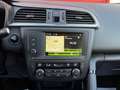 Renault Kadjar 1.6dCi Energy Intens 96kW Negro - thumbnail 5
