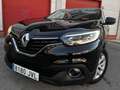 Renault Kadjar 1.6dCi Energy Intens 96kW Negro - thumbnail 13