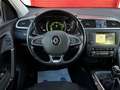 Renault Kadjar 1.6dCi Energy Intens 96kW Negro - thumbnail 31