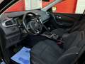 Renault Kadjar 1.6dCi Energy Intens 96kW Negro - thumbnail 23