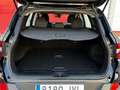 Renault Kadjar 1.6dCi Energy Intens 96kW Negro - thumbnail 33
