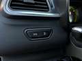Renault Kadjar 1.6dCi Energy Intens 96kW Negro - thumbnail 19